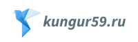 Логотип kungur59.ru